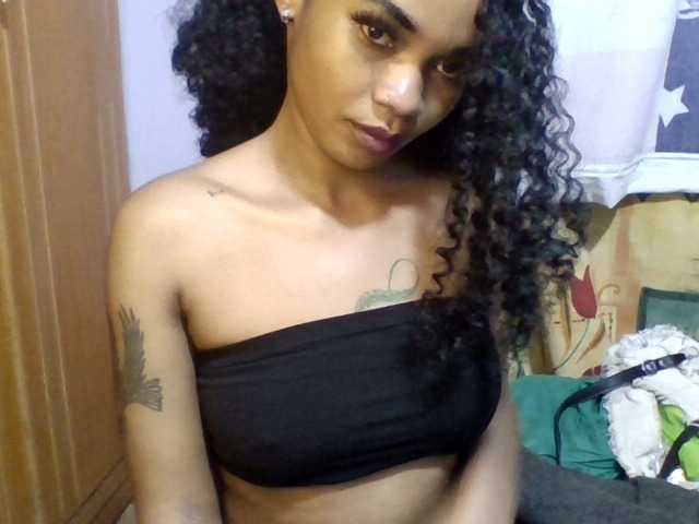 Girls-next-door live cam on BongaCams