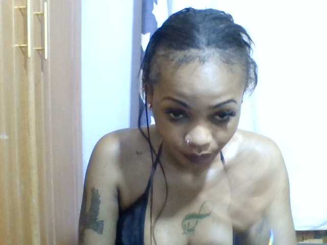 Girls-next-door live cam on BongaCams
