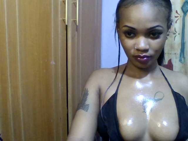 Girls-next-door live cam on BongaCams