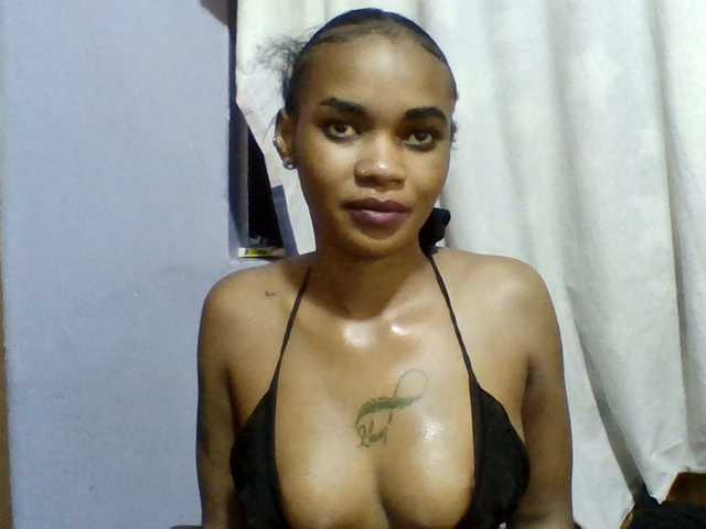 Girls-next-door live cam on BongaCams