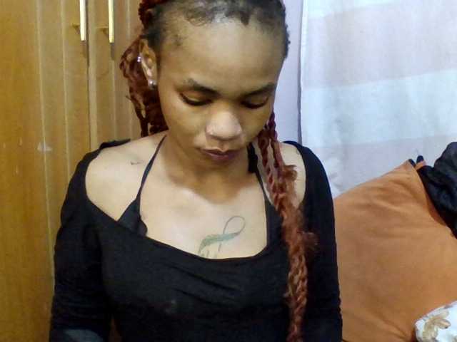 Girls-next-door live cam on BongaCams