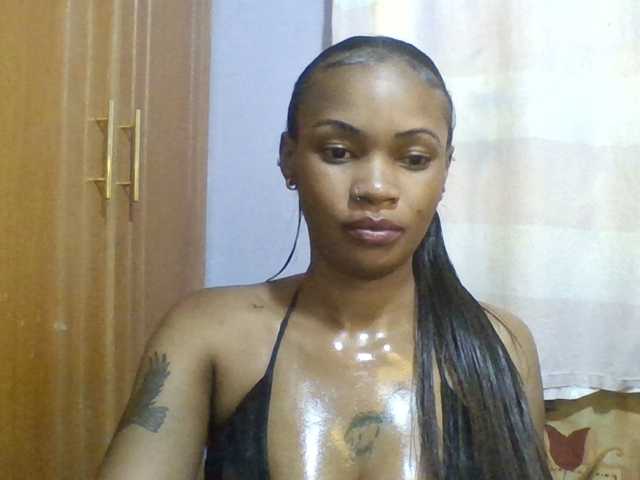 Girls-next-door live cam on BongaCams