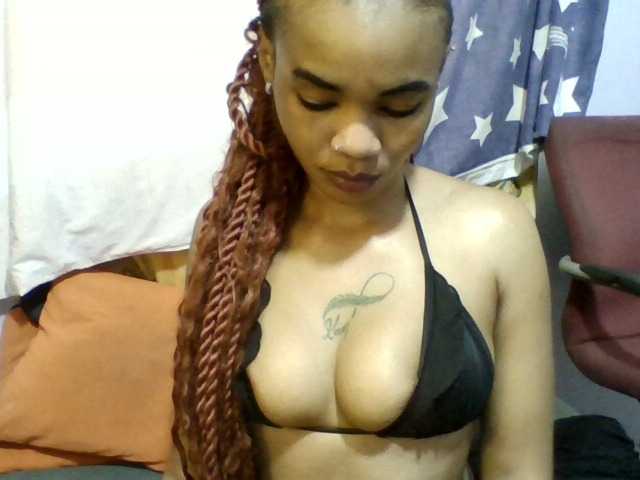 Girls-next-door live cam on BongaCams