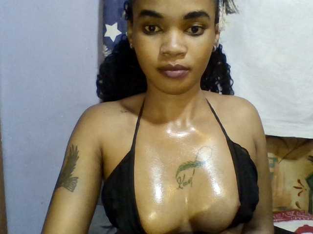 Girls-next-door live cam on BongaCams
