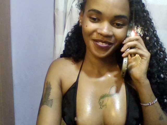 Girls-next-door live cam on BongaCams