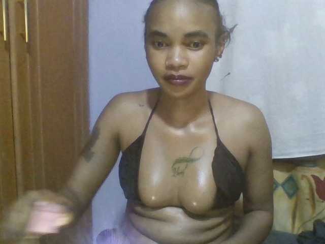 Girls-next-door live cam on BongaCams