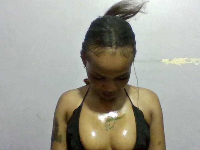 Girls-next-door live cam on BongaCams