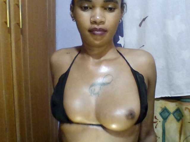 Girls-next-door live cam on BongaCams