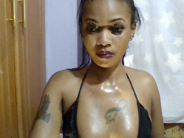 Girls-next-door live cam on BongaCams