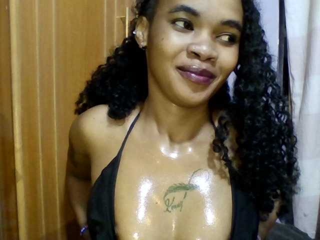 Girls-next-door live cam on BongaCams
