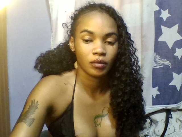 Girls-next-door live cam on BongaCams