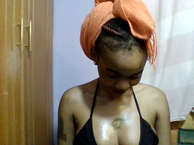 Girls-next-door live cam on BongaCams