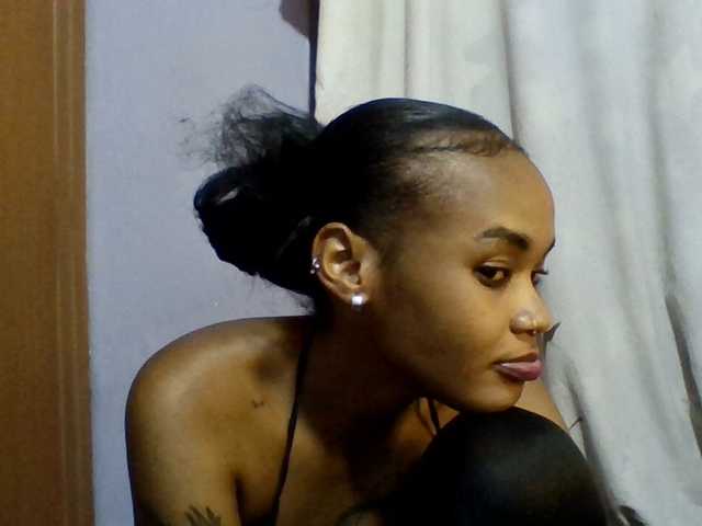 Girls-next-door live cam on BongaCams