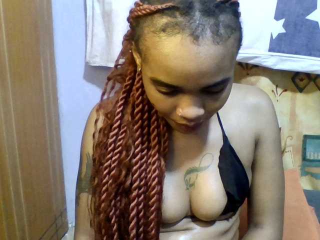 Girls-next-door live cam on BongaCams