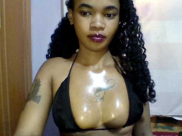Girls-next-door live cam on BongaCams