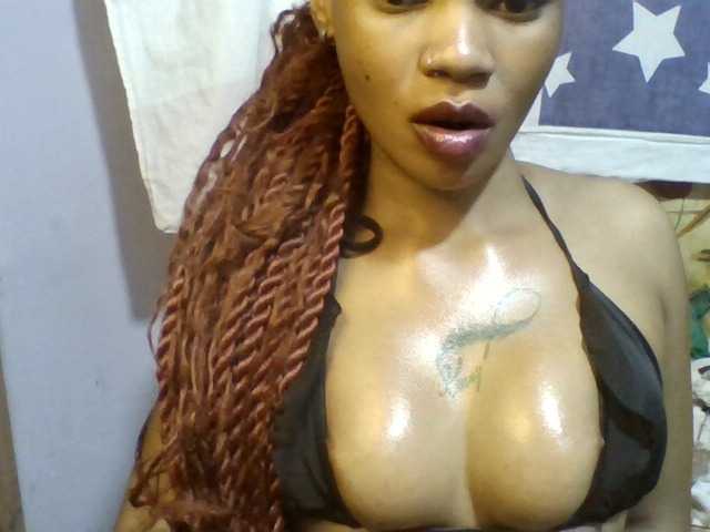 Girls-next-door live cam on BongaCams