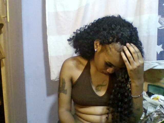 Girls-next-door live cam on BongaCams