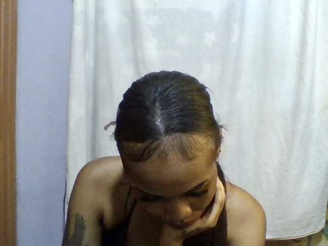 Girls-next-door live cam on BongaCams