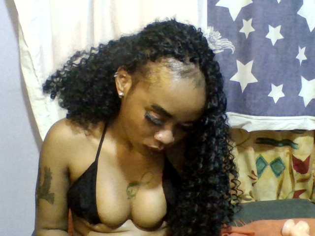 Girls-next-door live cam on BongaCams