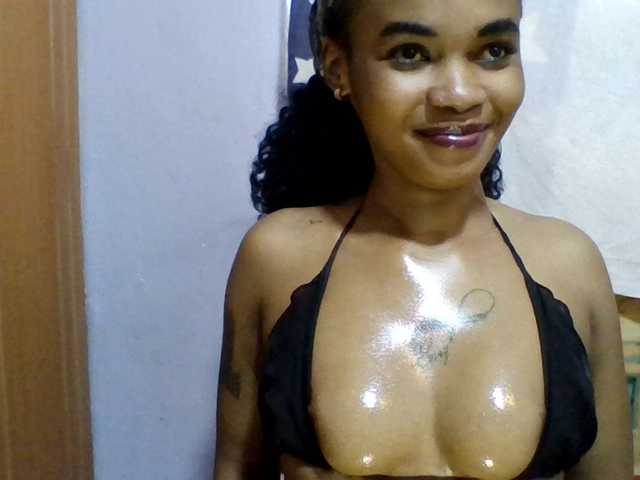 Girls-next-door live cam on BongaCams