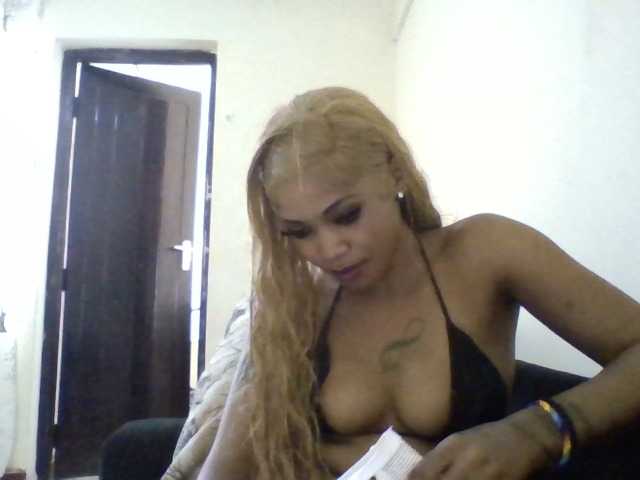 Girls-next-door live cam on BongaCams