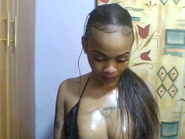 Girls-next-door live cam on BongaCams