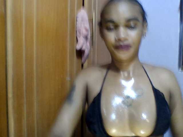 Girls-next-door live cam on BongaCams