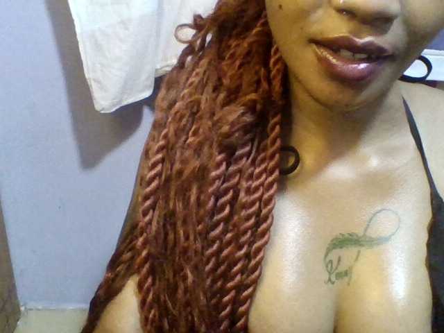 Girls-next-door live cam on BongaCams