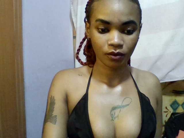 Girls-next-door live cam on BongaCams