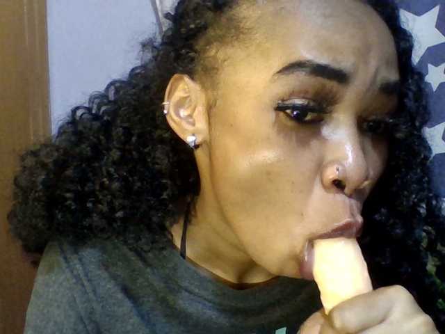 Girls-next-door live cam on BongaCams