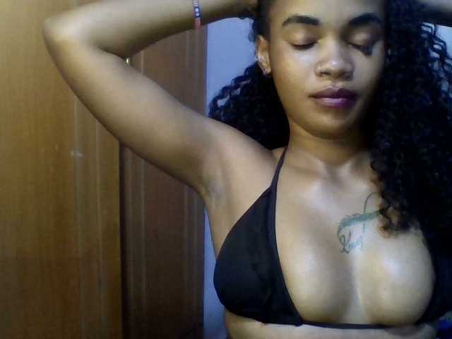 Girls-next-door live cam on BongaCams