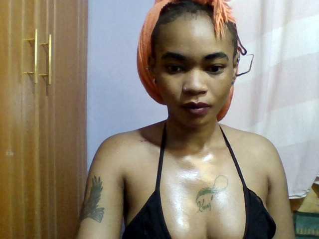 Girls-next-door live cam on BongaCams
