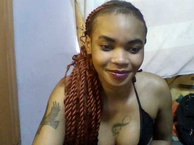 Girls-next-door live cam on BongaCams