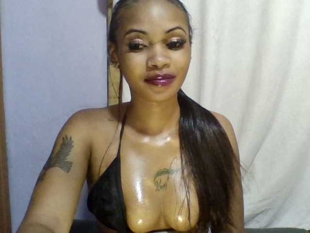 Girls-next-door live cam on BongaCams