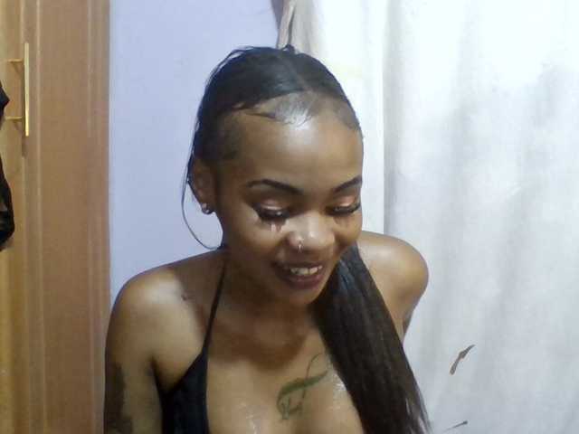 Girls-next-door live cam on BongaCams