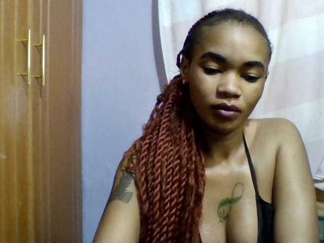 Girls-next-door live cam on BongaCams