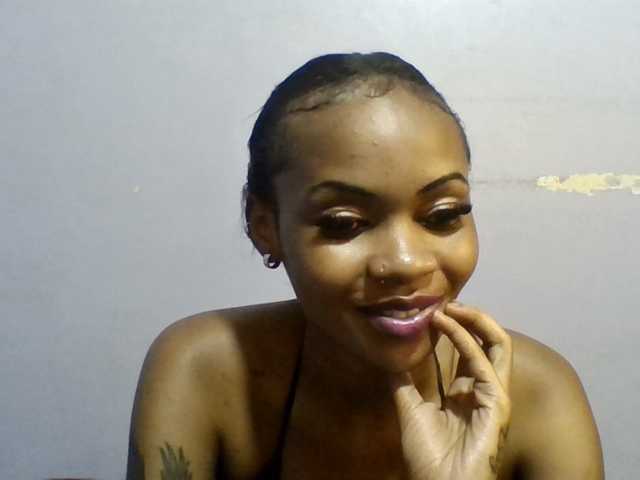 Girls-next-door live cam on BongaCams