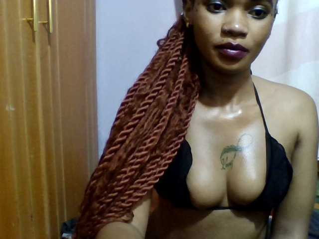 Girls-next-door live cam on BongaCams