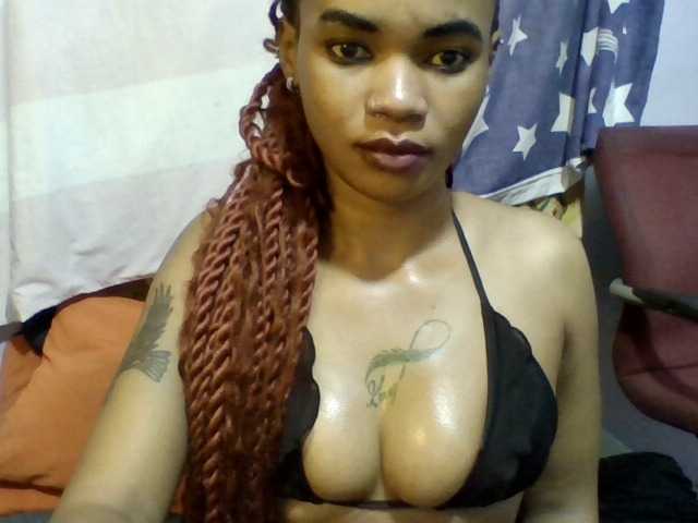 Girls-next-door live cam on BongaCams