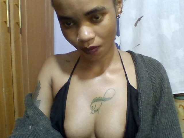 Girls-next-door live cam on BongaCams