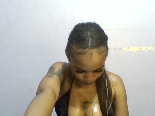 Girls-next-door live cam on BongaCams