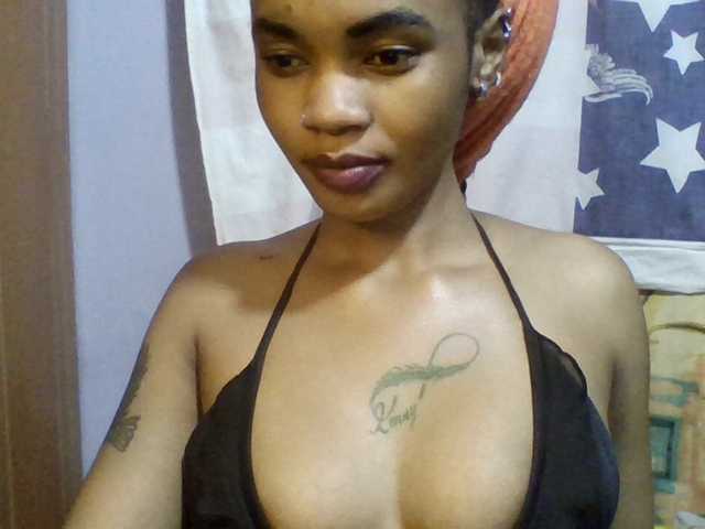 Girls-next-door live cam on BongaCams