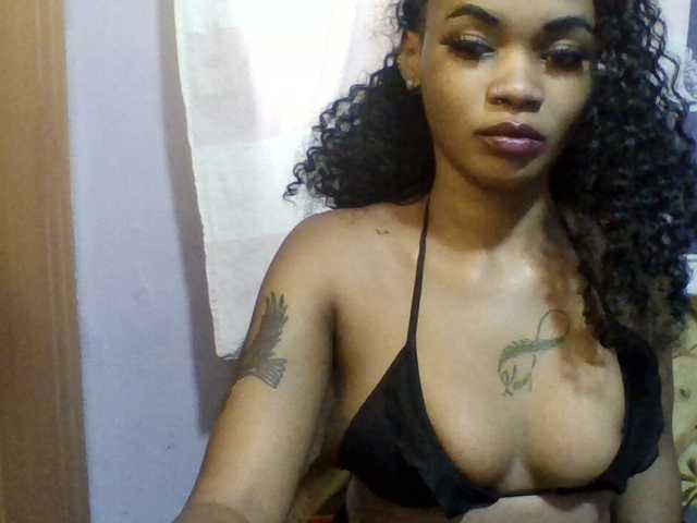 Girls-next-door live cam on BongaCams