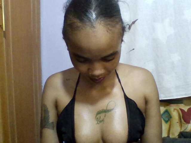 Girls-next-door live cam on BongaCams