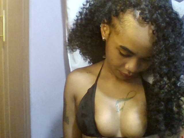 Girls-next-door live cam on BongaCams
