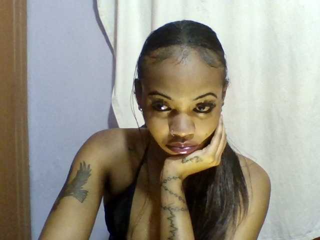 Girls-next-door live cam on BongaCams