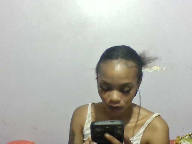 Girls-next-door live cam on BongaCams