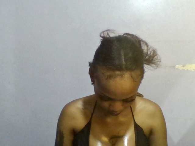 Girls-next-door live cam on BongaCams