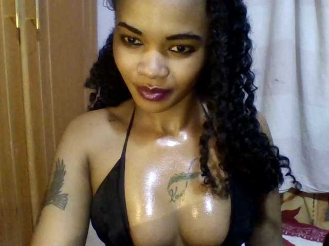 Girls-next-door live cam on BongaCams