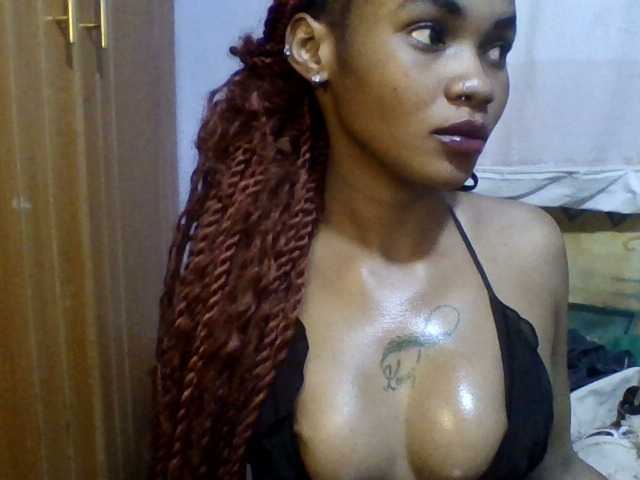 Girls-next-door live cam on BongaCams